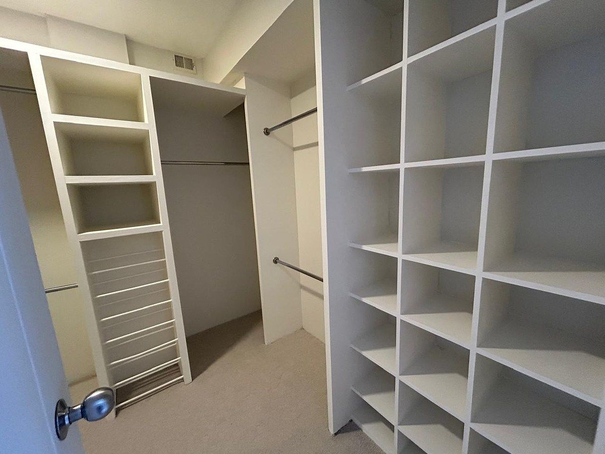 Apartment in Bosques de las Lomas, Cuajimalpa de Morelos, photo 23 of 34