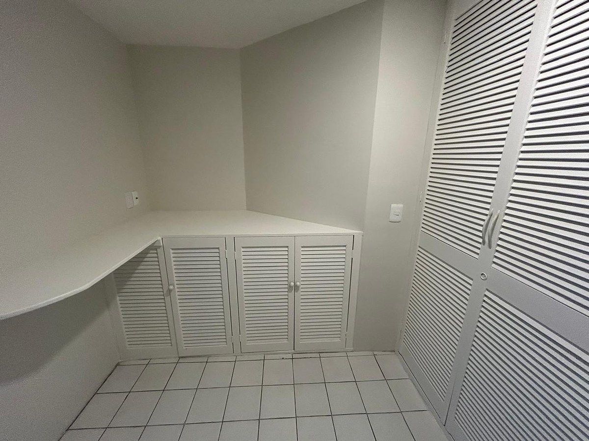 Apartment in Bosques de las Lomas, Cuajimalpa de Morelos, photo 26 of 34