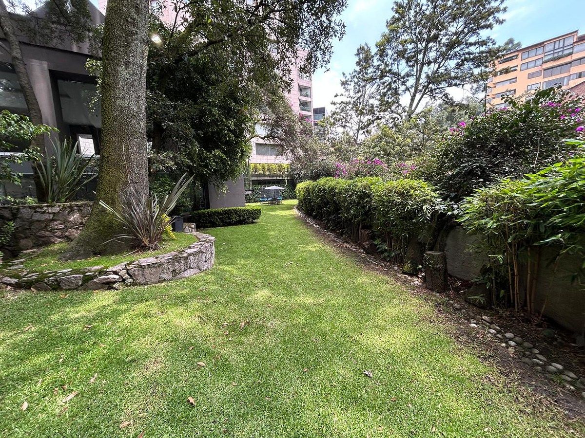 APARTMENT FOR SALE IN TERRANOVA, photo 1 of 34
