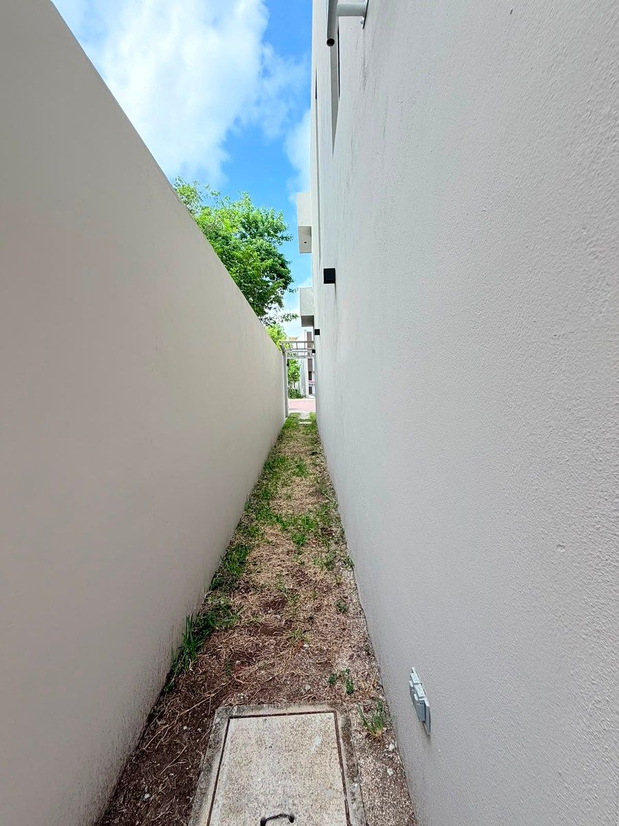 Casa en condominio en Vía Cumbres Residencial, Benito Juárez, foto 6 de 19