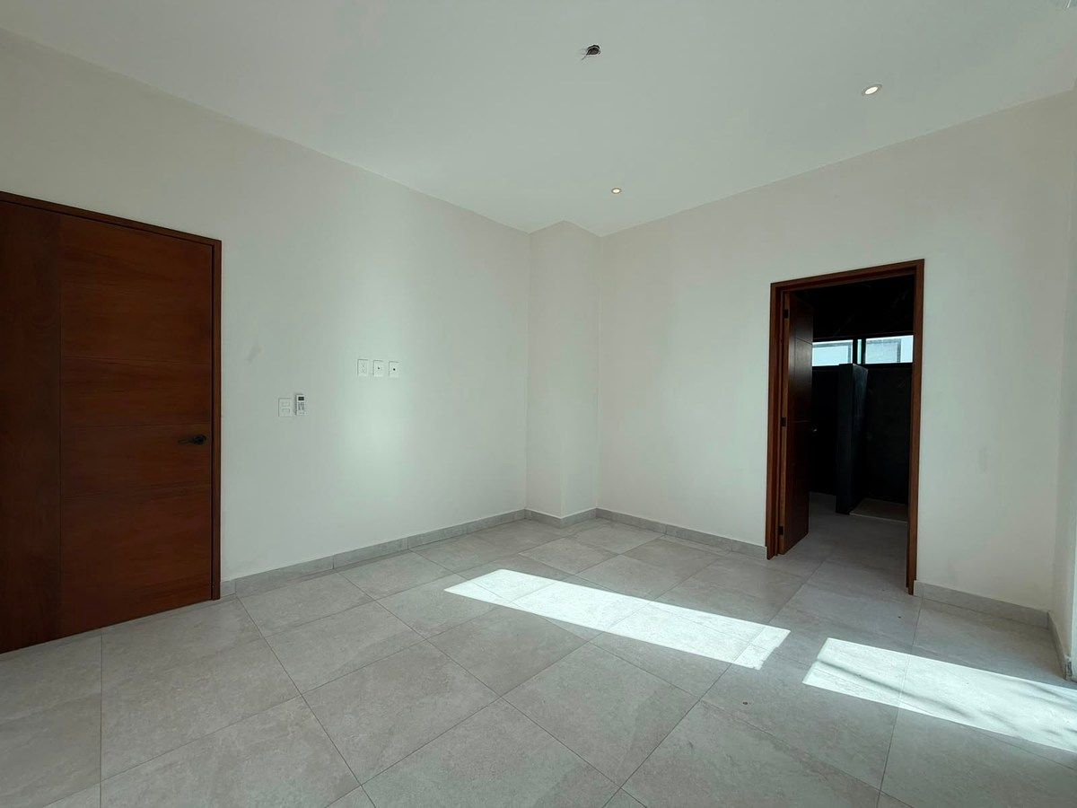 Casa en condominio en Vía Cumbres Residencial, Benito Juárez, foto 14 de 19
