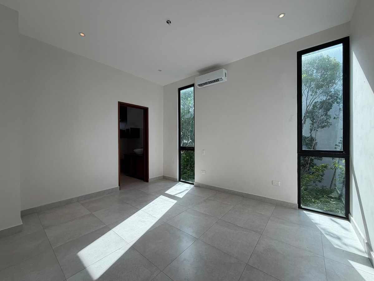 Casa en condominio en Vía Cumbres Residencial, Benito Juárez, foto 16 de 19