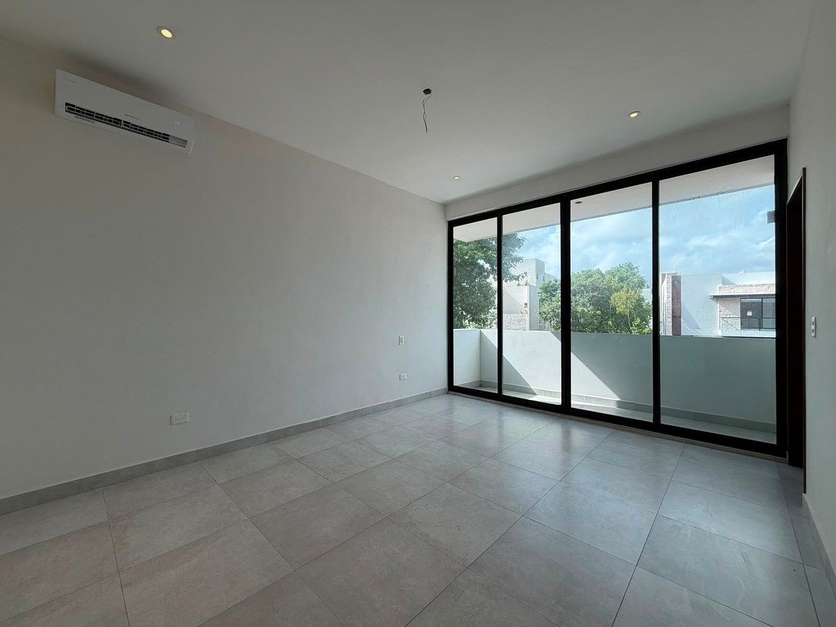 Casa en condominio en Vía Cumbres Residencial, Benito Juárez, foto 18 de 19