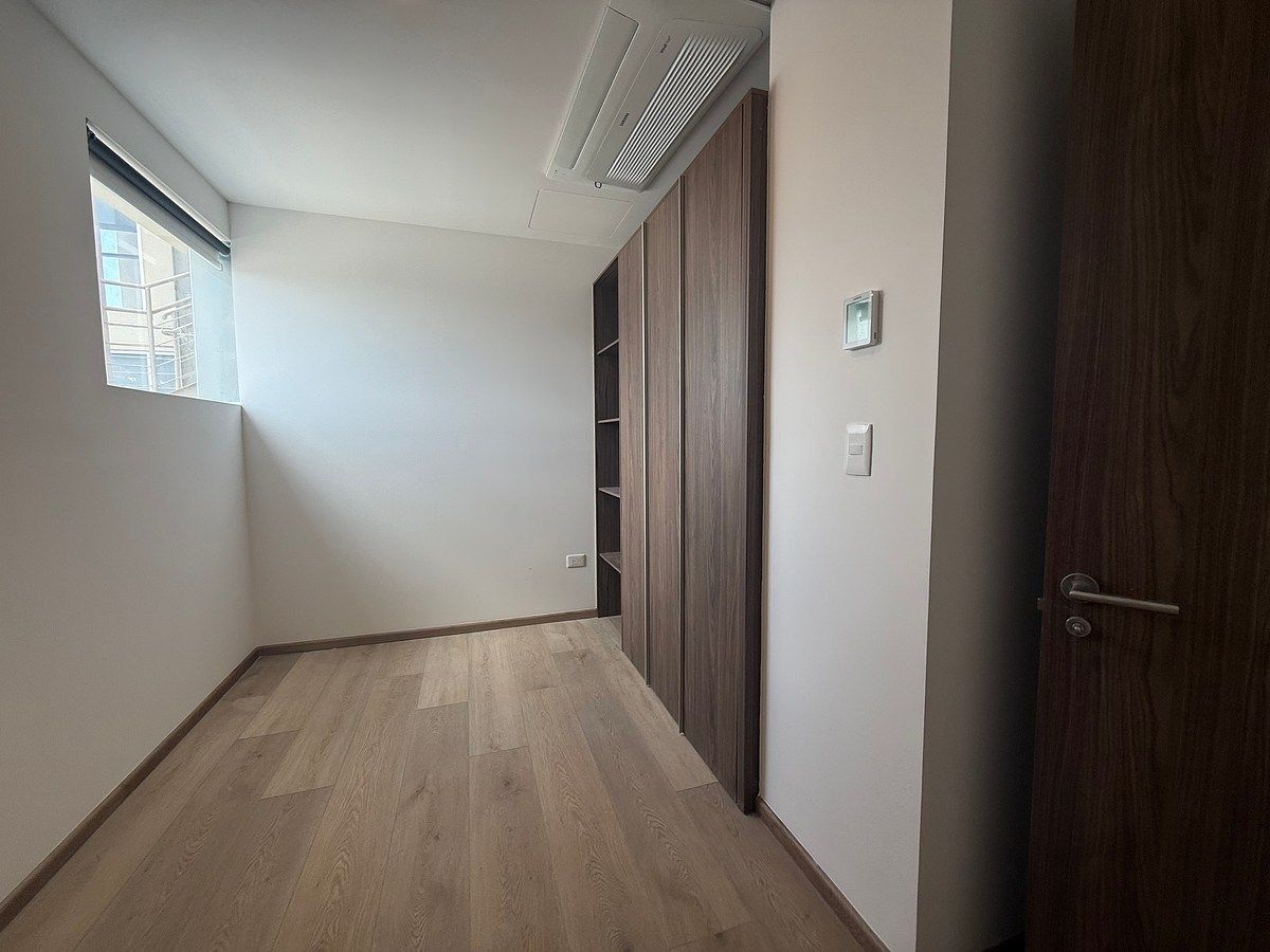 Departamento en Monterrey Centro, Monterrey, foto 10 de 19