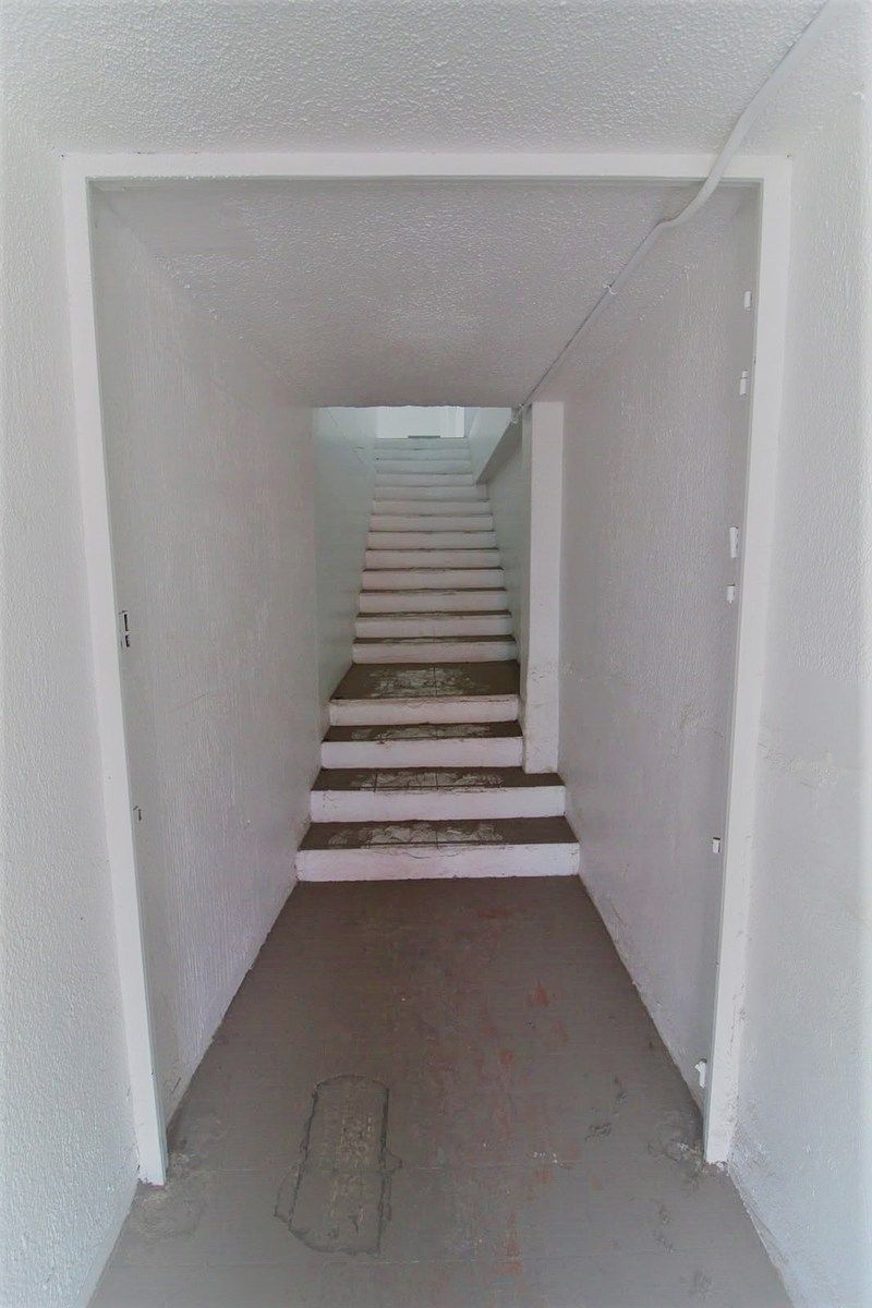 Galpão comercial em Industrial Alce Blanco, Naucalpan de Juárez, foto 13 de 16