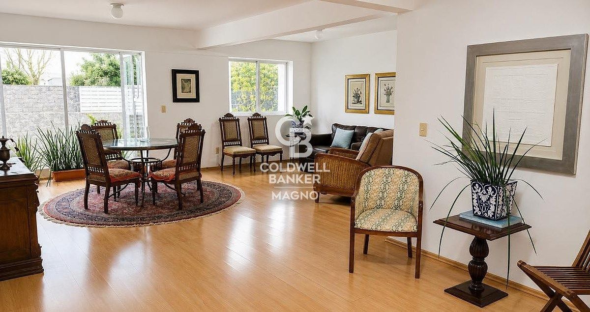 APARTAMENTO MOBILIADO NA COLÔNIA NÁPOLES PARA ALUGAR, foto 1 de 15