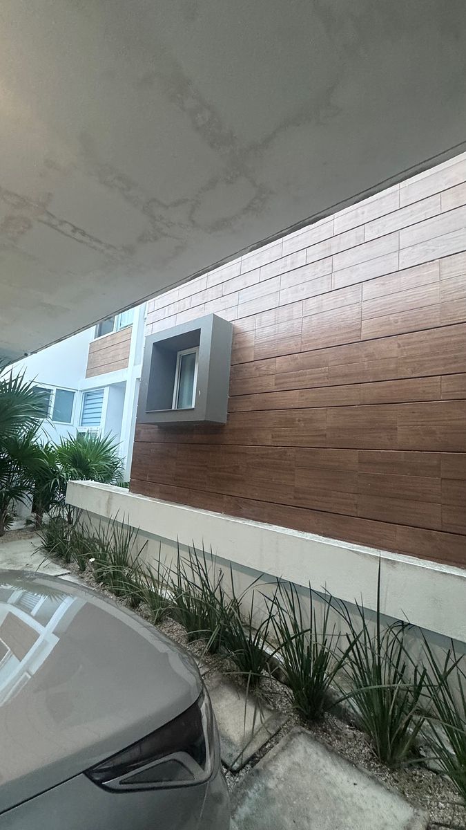 Casa en Altozano, Mérida, foto 2 de 12