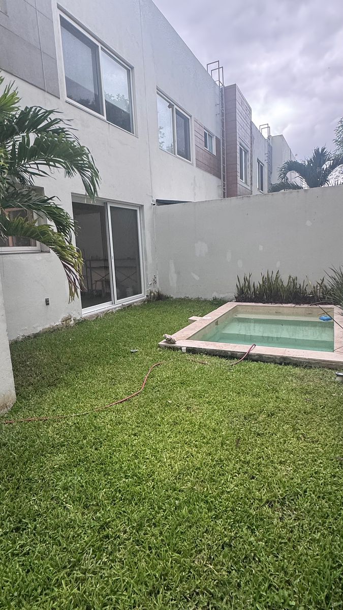 Casa en Altozano, Mérida, foto 3 de 12
