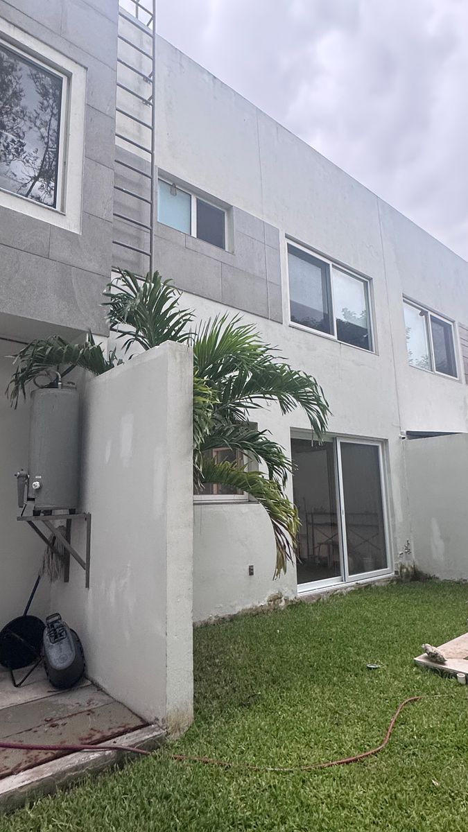 Casa en Altozano, Mérida, foto 4 de 12