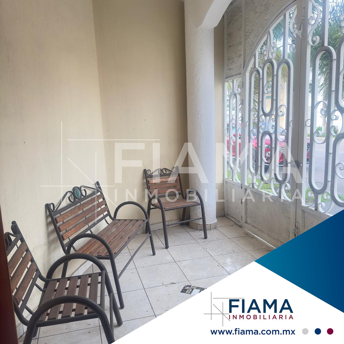Casa en Puerta del Sol, Xalisco, foto 4 de 33