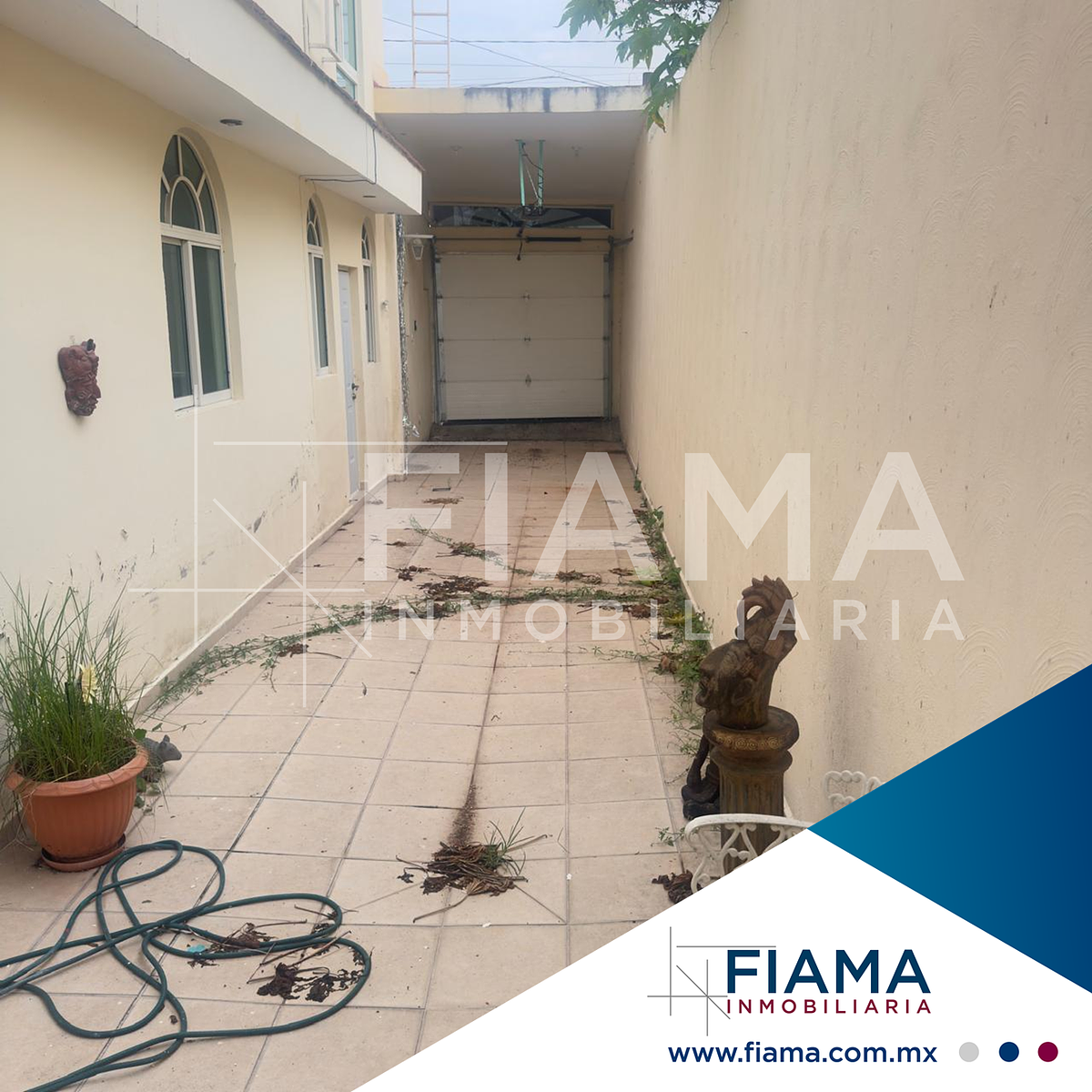 Casa en Puerta del Sol, Xalisco, foto 17 de 33