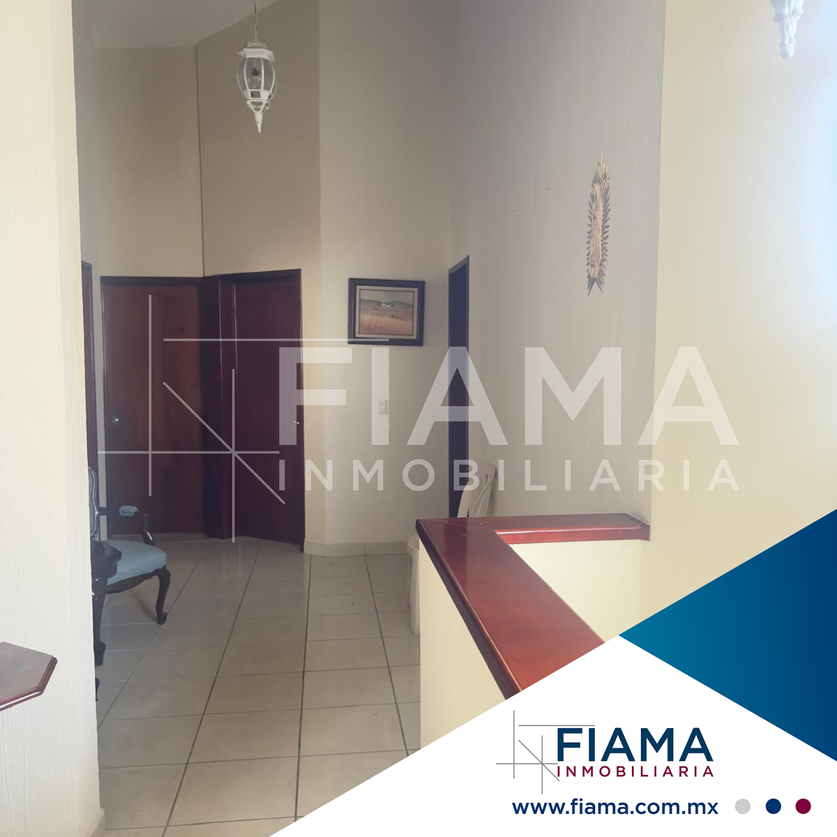 Casa en Puerta del Sol, Xalisco, foto 18 de 33