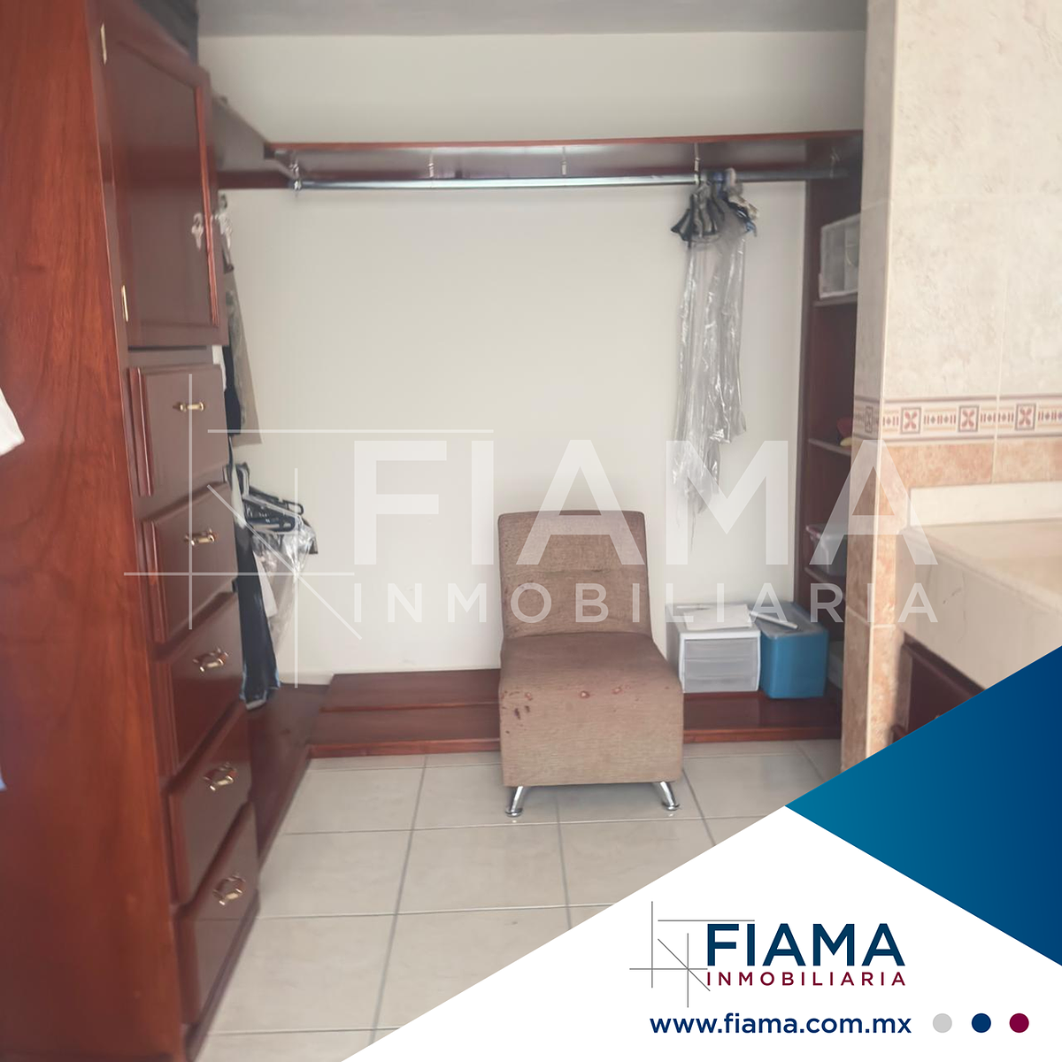 Casa en Puerta del Sol, Xalisco, foto 22 de 33