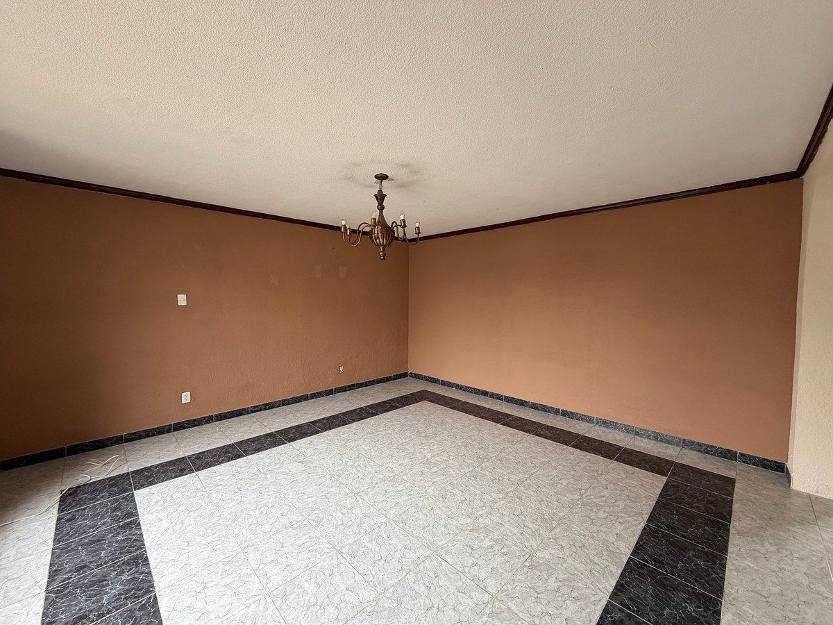 Sala Comercial em La Purísima Ticomán, Gustavo A. Madero, foto 3 de 23