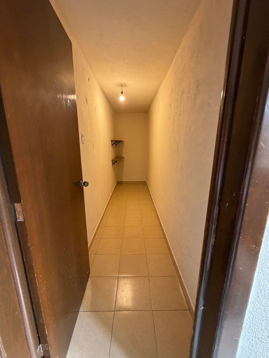 Sala Comercial em La Purísima Ticomán, Gustavo A. Madero, foto 4 de 23
