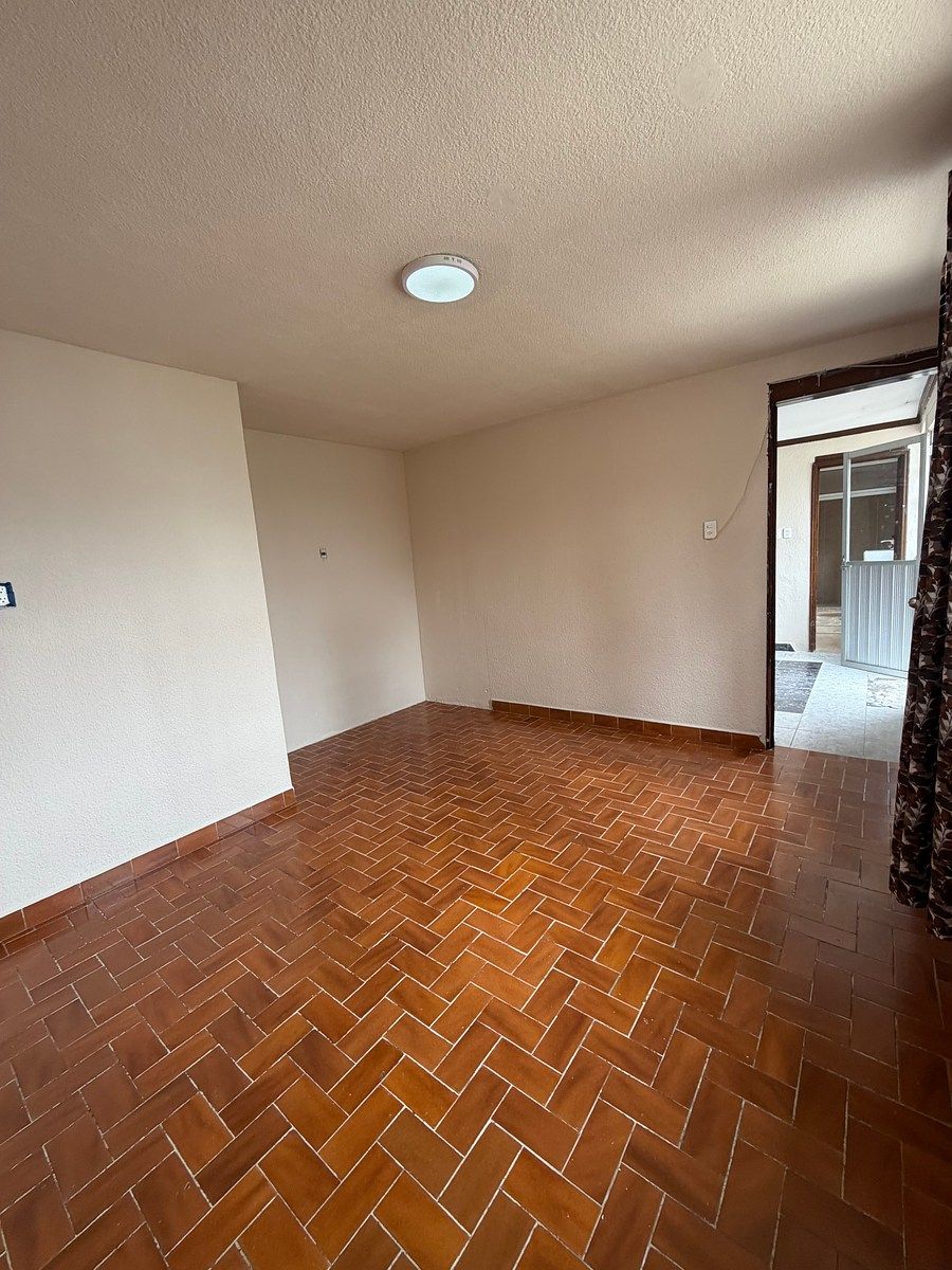 Sala Comercial em La Purísima Ticomán, Gustavo A. Madero, foto 5 de 23