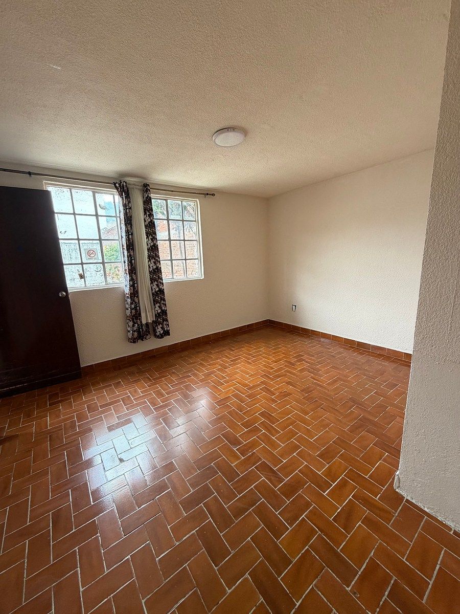 Sala Comercial em La Purísima Ticomán, Gustavo A. Madero, foto 6 de 23