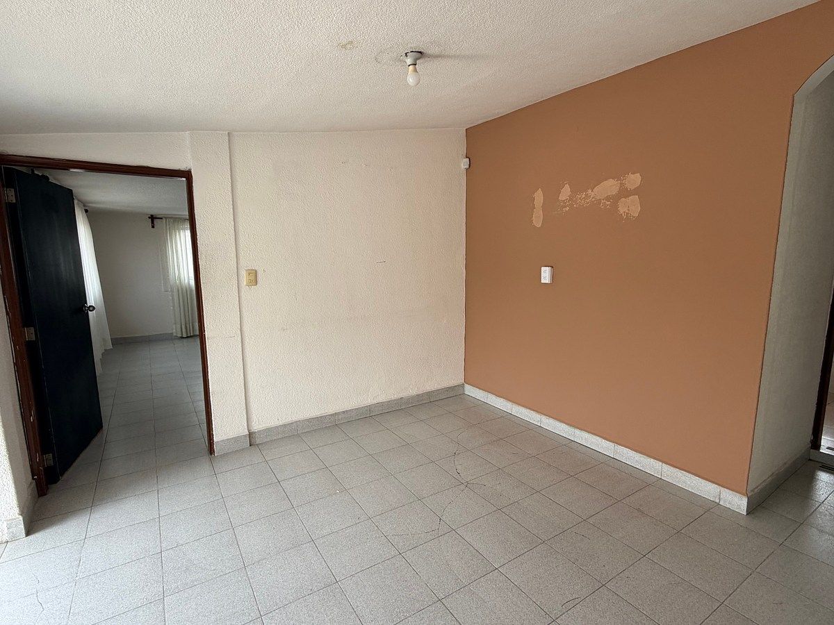 Sala Comercial em La Purísima Ticomán, Gustavo A. Madero, foto 14 de 23