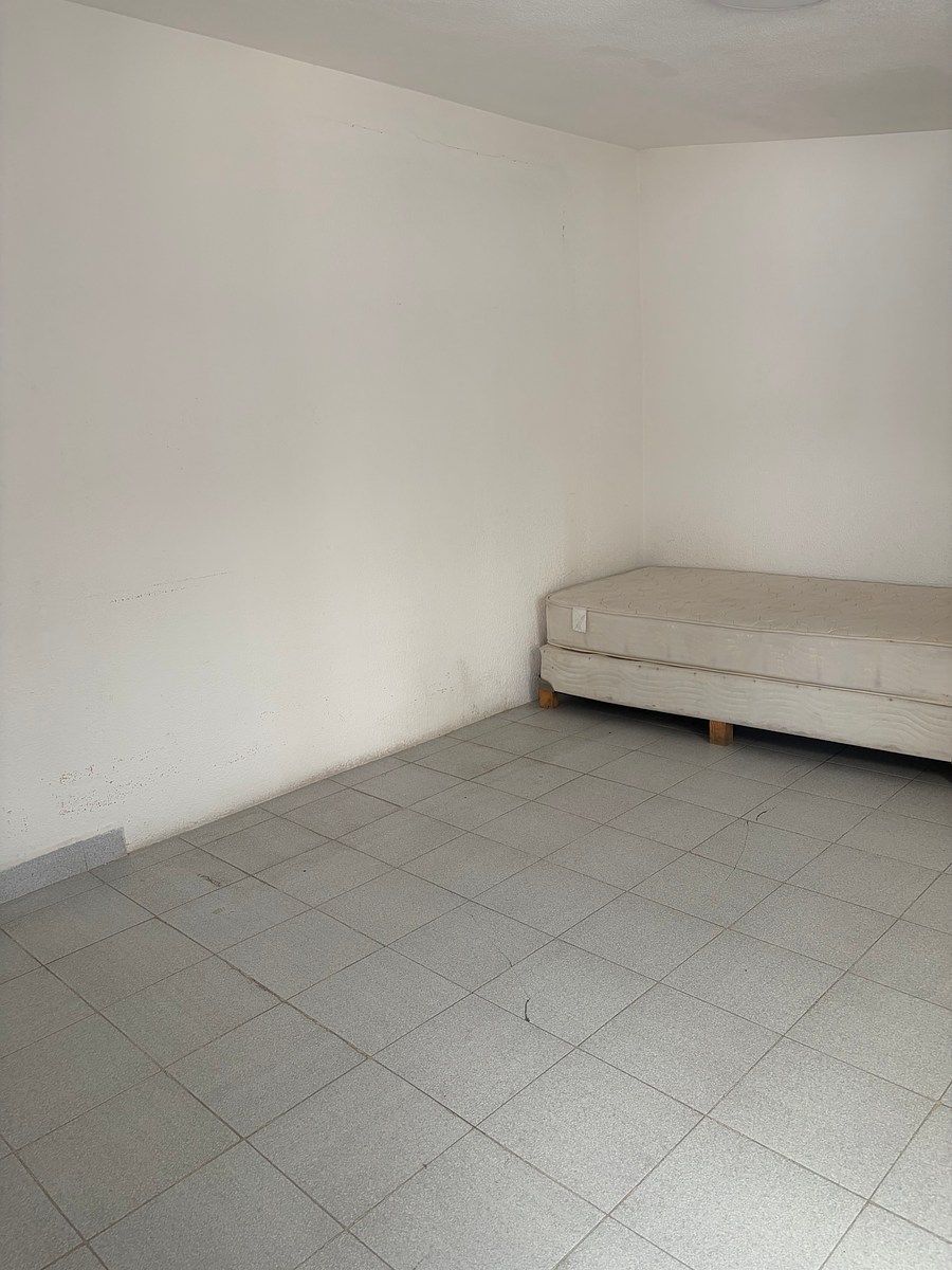 Sala Comercial em La Purísima Ticomán, Gustavo A. Madero, foto 15 de 23
