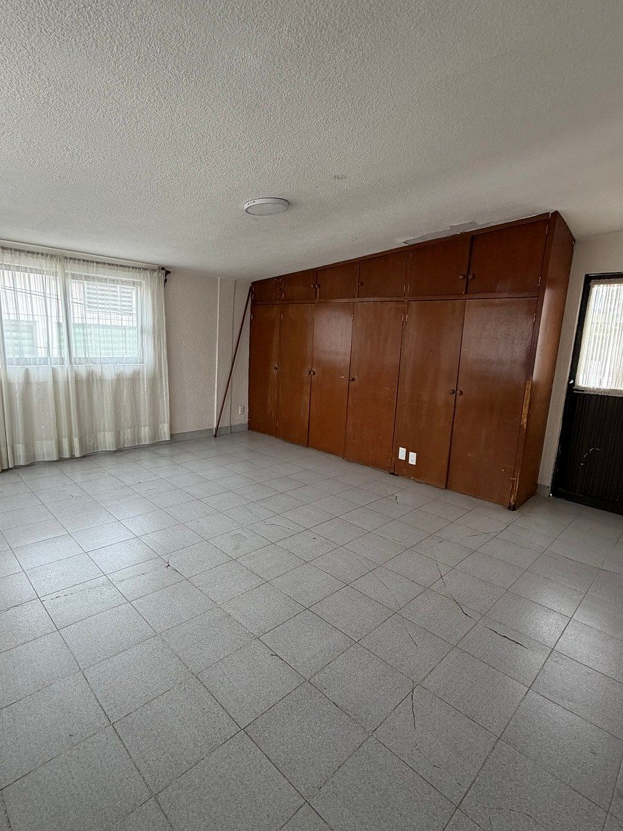 Sala Comercial em La Purísima Ticomán, Gustavo A. Madero, foto 17 de 23