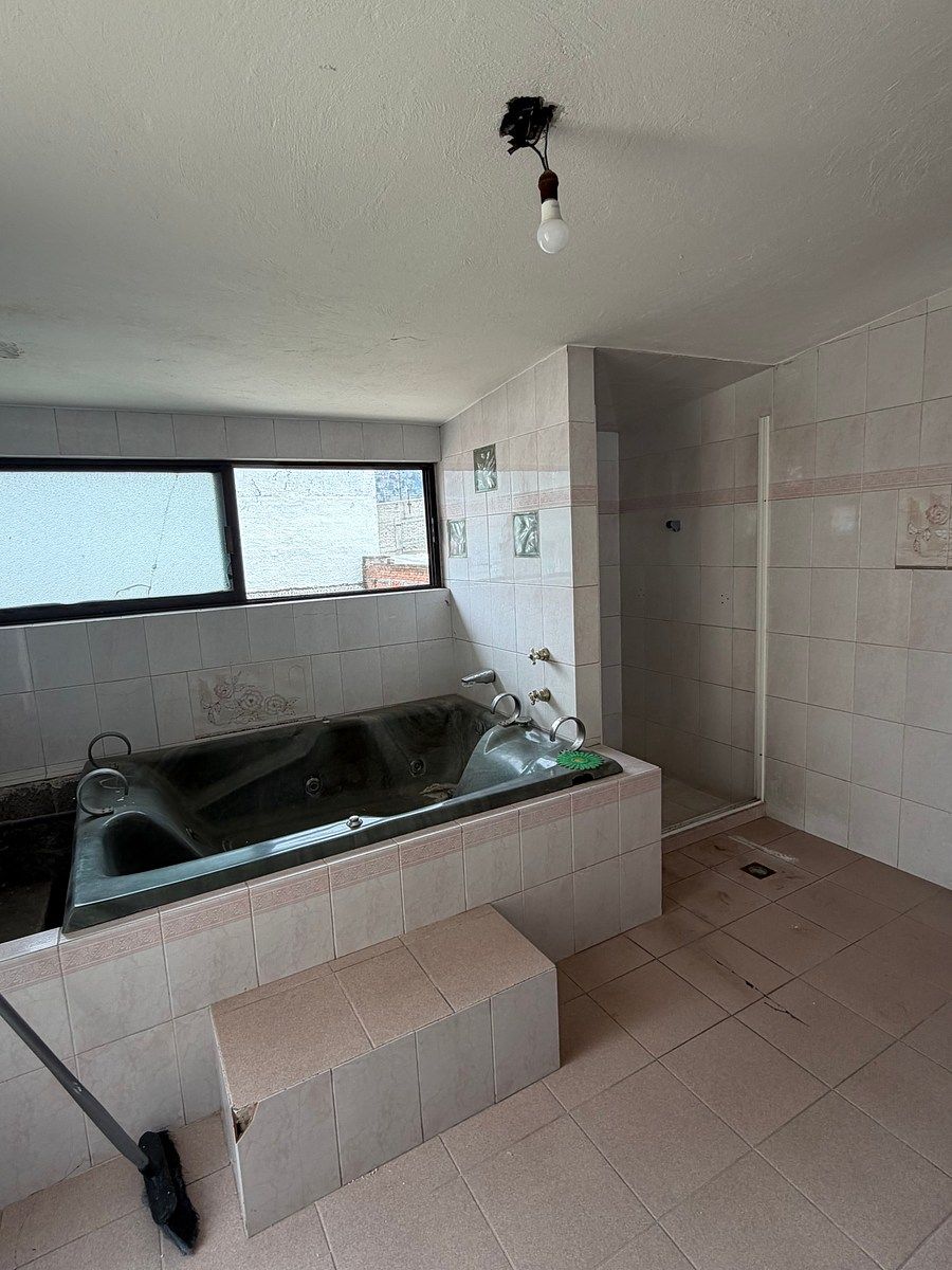 Sala Comercial em La Purísima Ticomán, Gustavo A. Madero, foto 19 de 23