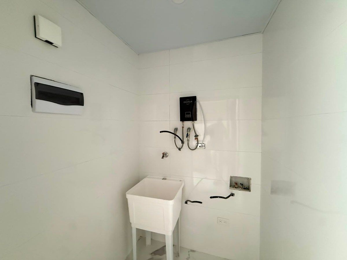 Apartamento en Zona Universitaria, Santo Domingo Centro (Distrito Nacional), foto 13 de 14