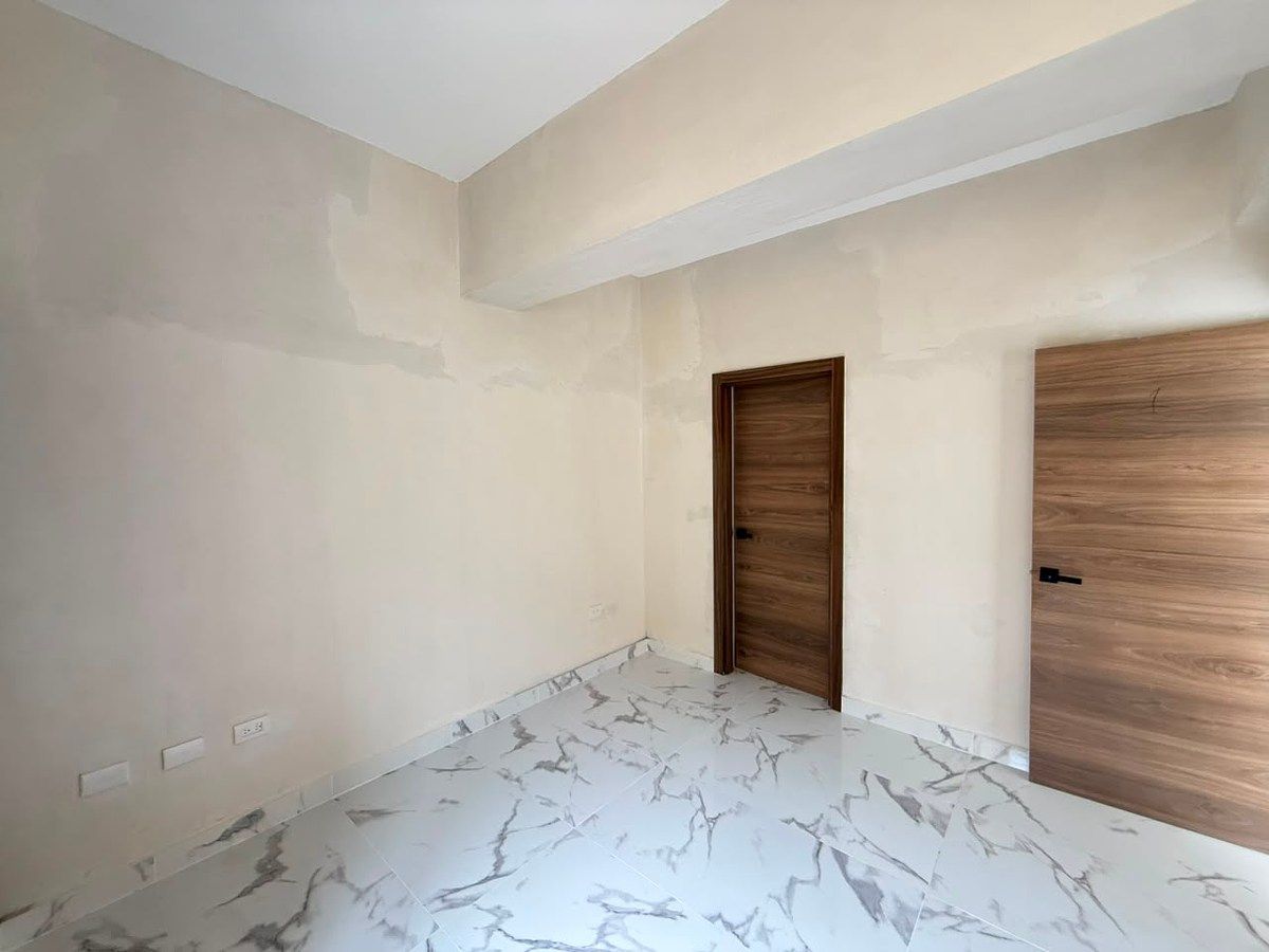 Apartamento en Zona Universitaria, Santo Domingo Centro (Distrito Nacional), foto 10 de 14