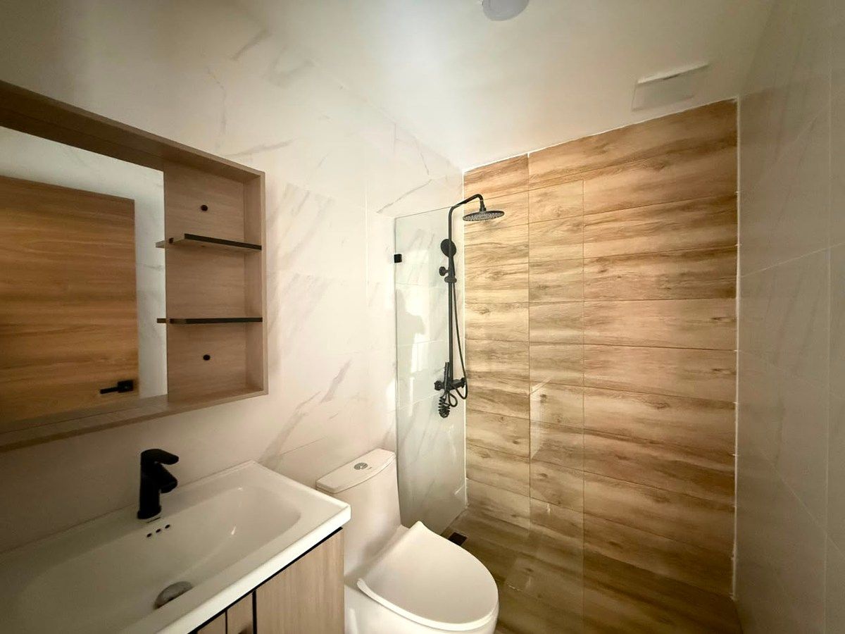 Apartamento en Zona Universitaria, Santo Domingo Centro (Distrito Nacional), foto 11 de 14