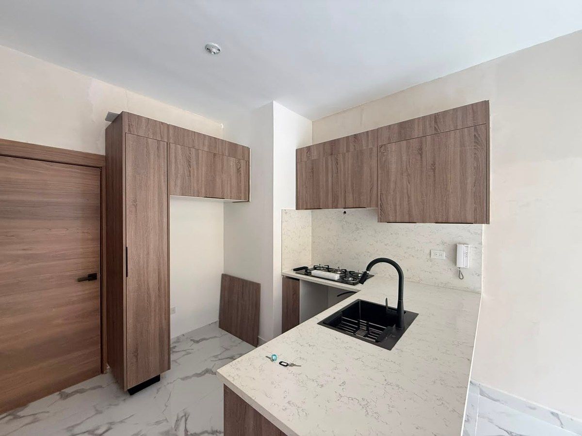 Apartamento en Zona Universitaria, Santo Domingo Centro (Distrito Nacional), foto 4 de 14