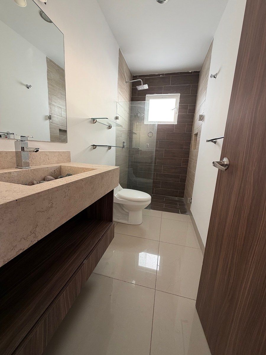 Casa em condomínio fechado em Zibatá, El Marqués, foto 18 de 24