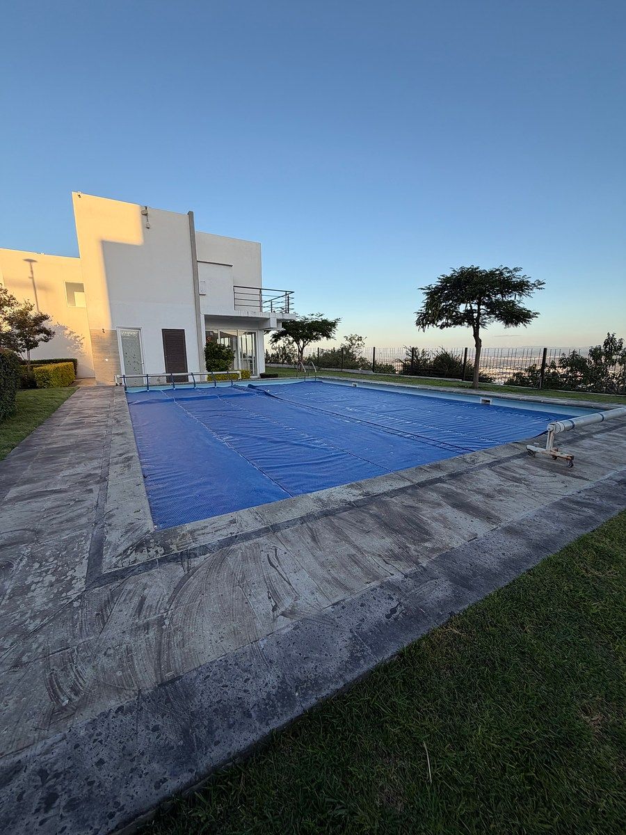 Casa em condomínio fechado em Zibatá, El Marqués, foto 21 de 24