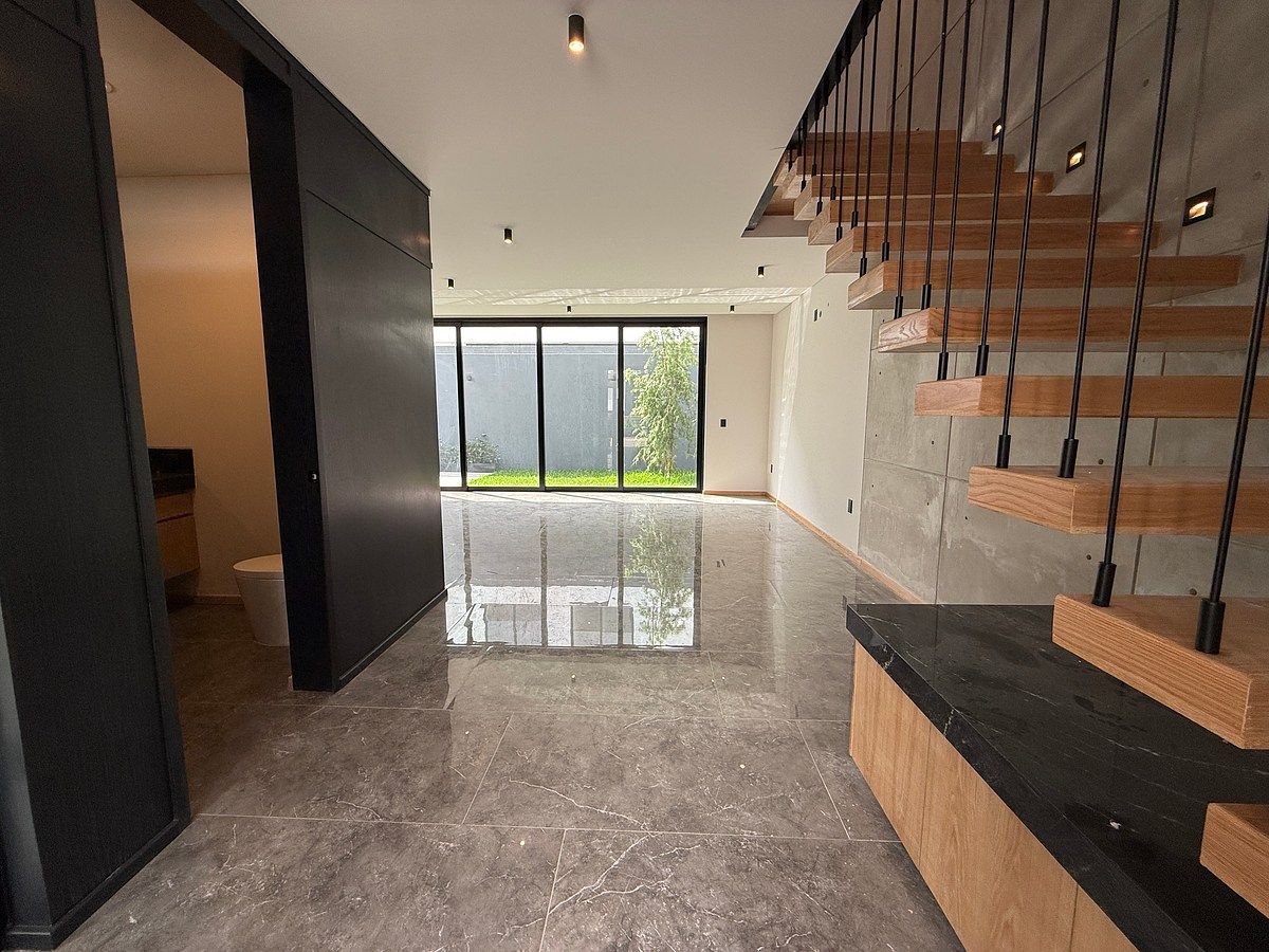 Casa en condominio en Solares, Zapopan, foto 8 de 43