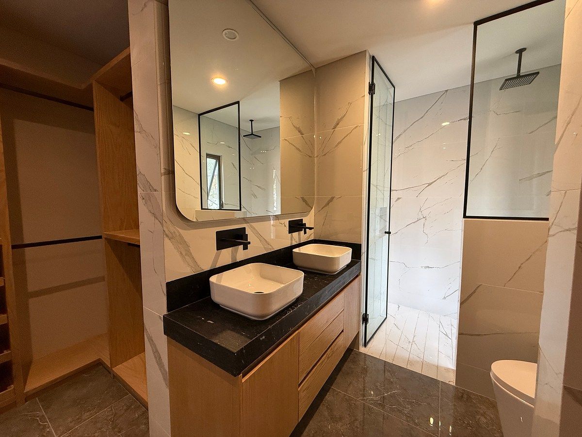 Casa en condominio en Solares, Zapopan, foto 32 de 43