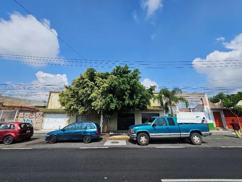 Retail Space in Miramar, Zapopan, photo 3 of 12