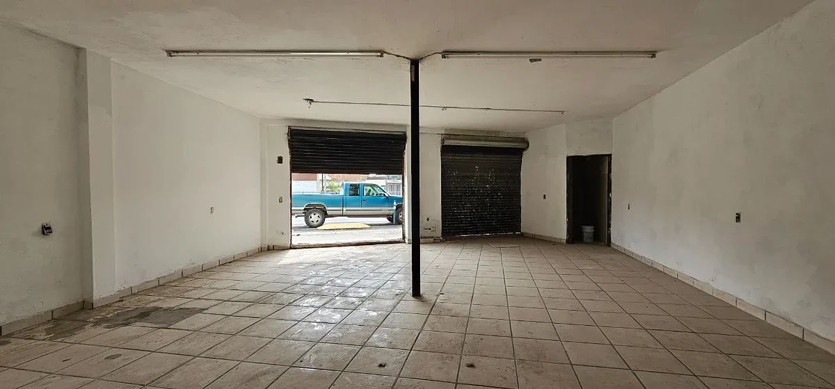 Retail Space in Miramar, Zapopan, photo 4 of 12