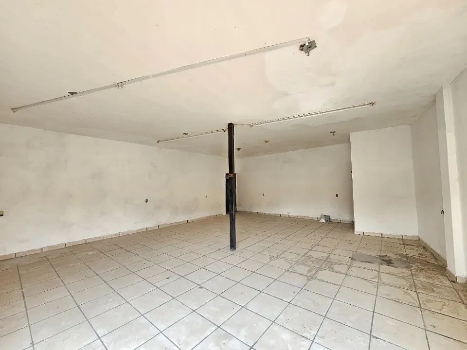 Retail Space in Miramar, Zapopan, photo 5 of 12