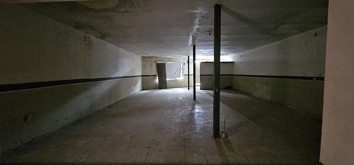 Retail Space in Miramar, Zapopan, photo 6 of 12