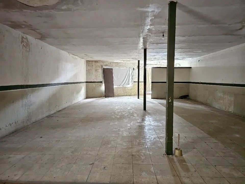Retail Space in Miramar, Zapopan, photo 7 of 12