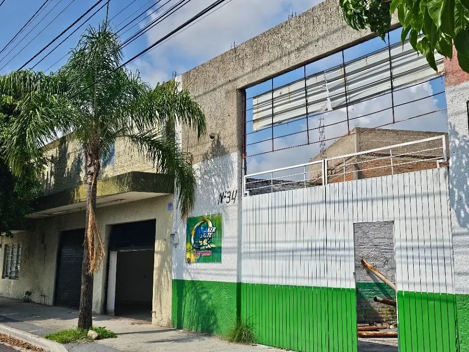Retail Space in Miramar, Zapopan, photo 8 of 12