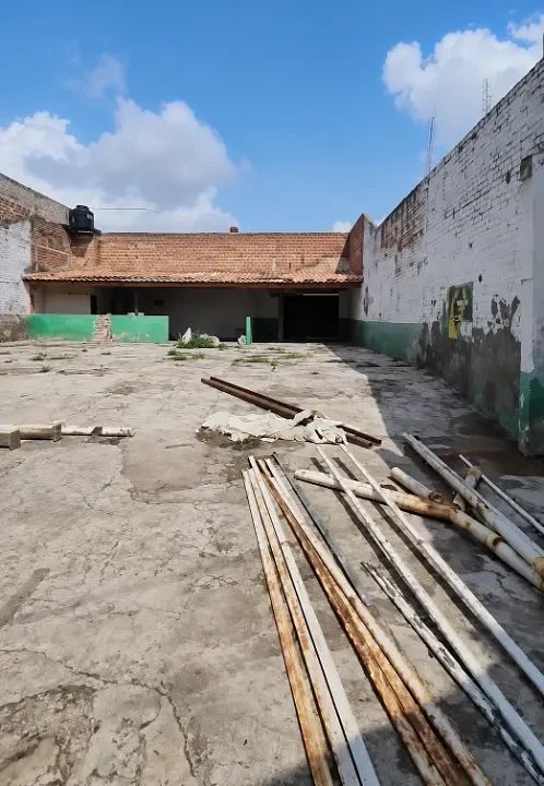 Retail Space in Miramar, Zapopan, photo 9 of 12