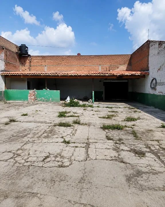 Retail Space in Miramar, Zapopan, photo 10 of 12