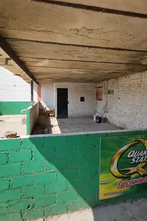 Retail Space in Miramar, Zapopan, photo 12 of 12