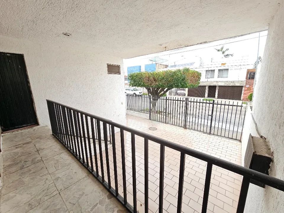 Casa em Lomas Altas, Zapopan, foto 3 de 20