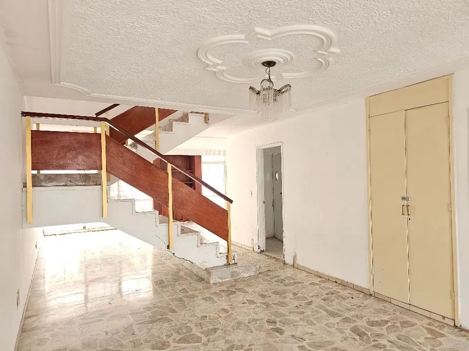 Casa em Lomas Altas, Zapopan, foto 6 de 20