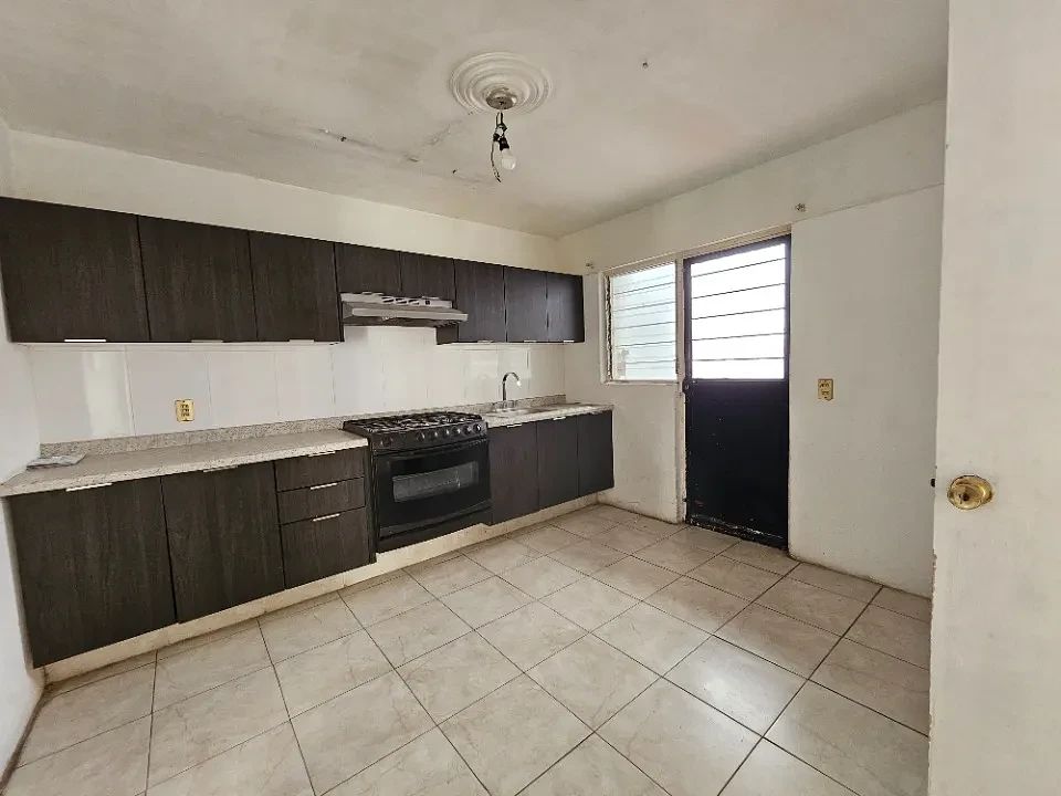 Casa em Lomas Altas, Zapopan, foto 7 de 20