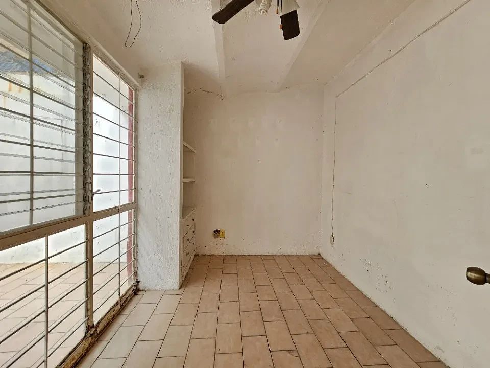 Casa em Lomas Altas, Zapopan, foto 8 de 20