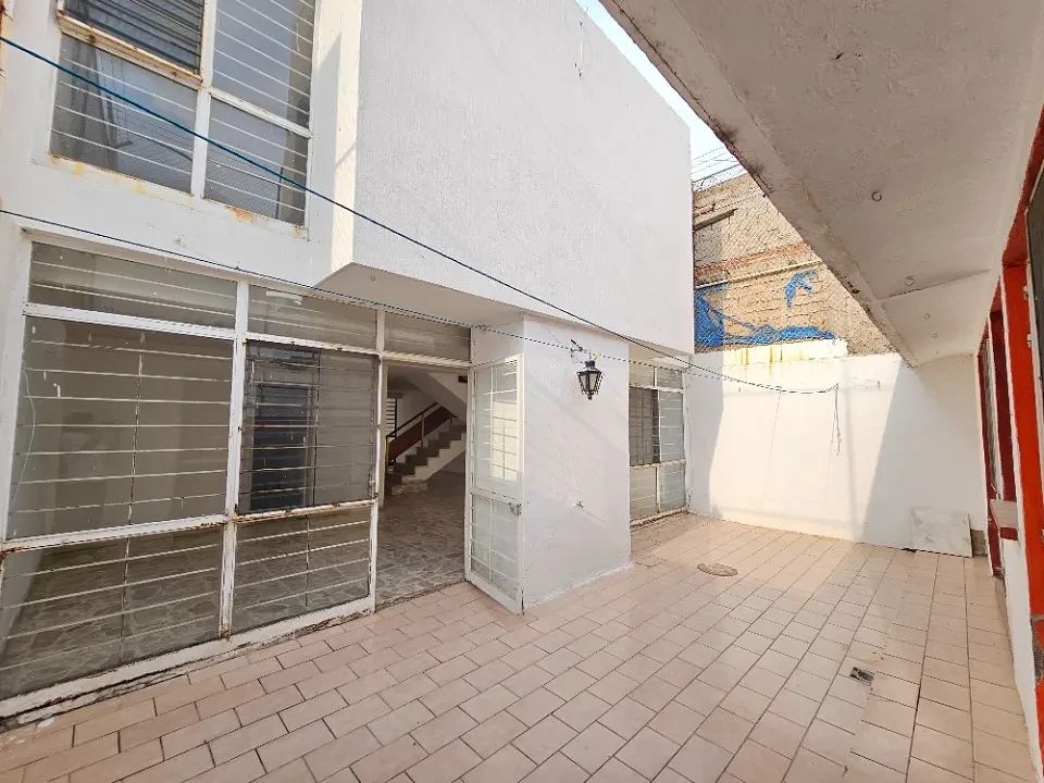 Casa em Lomas Altas, Zapopan, foto 9 de 20