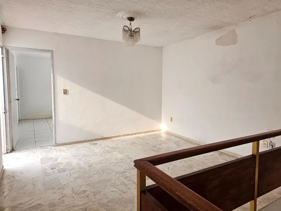 Casa em Lomas Altas, Zapopan, foto 10 de 20