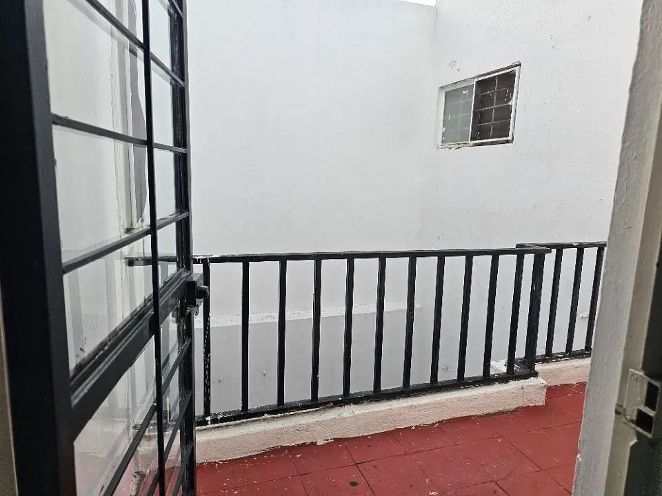Casa em Lomas Altas, Zapopan, foto 11 de 20