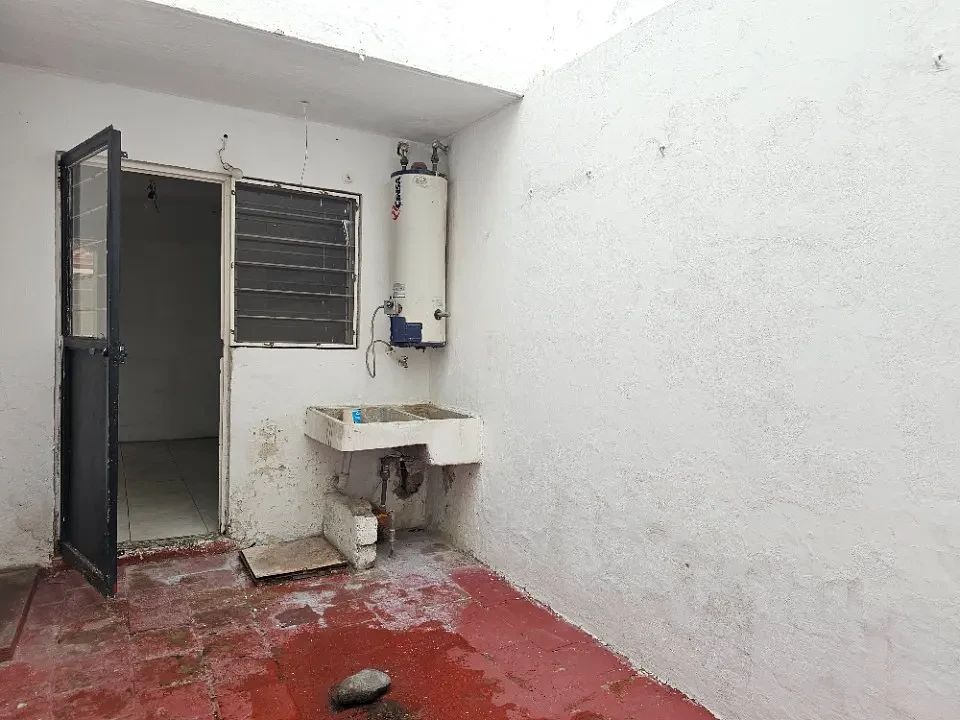 Casa em Lomas Altas, Zapopan, foto 12 de 20